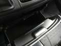 Toyota Proace Max Work 35 L2H2 2.2 D verblecht 4Türer RFK Bianco - thumbnail 15