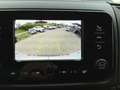 Toyota Proace Max Work 35 L2H2 2.2 D verblecht 4Türer RFK Bianco - thumbnail 13