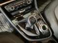 BMW 216 i+Active Tourer+Tüv Neu+2.Hand+Navi+Sitzheizung Weiß - thumbnail 9