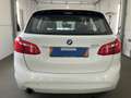 BMW 216 i+Active Tourer+Tüv Neu+2.Hand+Navi+Sitzheizung Weiß - thumbnail 6