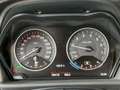 BMW 216 i+Active Tourer+Tüv Neu+2.Hand+Navi+Sitzheizung Weiß - thumbnail 10