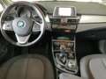 BMW 216 i+Active Tourer+Tüv Neu+2.Hand+Navi+Sitzheizung Weiß - thumbnail 2