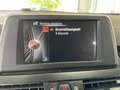 BMW 216 i+Active Tourer+Tüv Neu+2.Hand+Navi+Sitzheizung Weiß - thumbnail 11