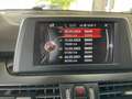 BMW 216 i+Active Tourer+Tüv Neu+2.Hand+Navi+Sitzheizung Weiß - thumbnail 14