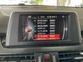 BMW 216 i+Active Tourer+Tüv Neu+2.Hand+Navi+Sitzheizung Weiß - thumbnail 12