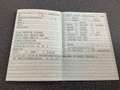 BMW 216 i+Active Tourer+Tüv Neu+2.Hand+Navi+Sitzheizung Weiß - thumbnail 15