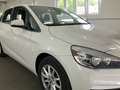 BMW 216 i+Active Tourer+Tüv Neu+2.Hand+Navi+Sitzheizung Weiß - thumbnail 8