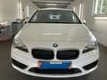 BMW 216 i+Active Tourer+Tüv Neu+2.Hand+Navi+Sitzheizung Weiß - thumbnail 4