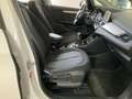BMW 216 i+Active Tourer+Tüv Neu+2.Hand+Navi+Sitzheizung Weiß - thumbnail 5