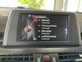 BMW 216 i+Active Tourer+Tüv Neu+2.Hand+Navi+Sitzheizung Weiß - thumbnail 13