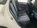 BMW 216 i+Active Tourer+Tüv Neu+2.Hand+Navi+Sitzheizung Weiß - thumbnail 16
