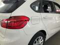BMW 216 i+Active Tourer+Tüv Neu+2.Hand+Navi+Sitzheizung Weiß - thumbnail 3