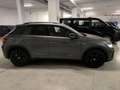 Volkswagen T-Roc 1.5 TSI R-Line 110 kW Gris - thumbnail 6