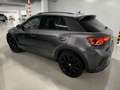 Volkswagen T-Roc 1.5 TSI R-Line 110 kW Gris - thumbnail 9