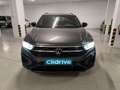 Volkswagen T-Roc 1.5 TSI R-Line 110 kW Gris - thumbnail 3