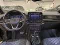 Volkswagen T-Roc 1.5 TSI R-Line 110 kW Gris - thumbnail 10