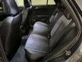 Volkswagen T-Roc 1.5 TSI R-Line 110 kW Gris - thumbnail 19