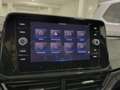 Volkswagen T-Roc 1.5 TSI R-Line 110 kW Gris - thumbnail 15