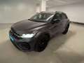 Volkswagen T-Roc 1.5 TSI R-Line 110 kW Gris - thumbnail 2