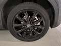 Volkswagen T-Roc 1.5 TSI R-Line 110 kW Gris - thumbnail 23