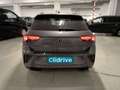 Volkswagen T-Roc 1.5 TSI R-Line 110 kW Gris - thumbnail 8