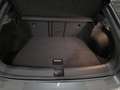 Volkswagen T-Roc 1.5 TSI R-Line 110 kW Gris - thumbnail 22