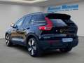 Volvo EX40 325 kW Twin Motor Performance AWD Ultra Black Edit Schwarz - thumbnail 3