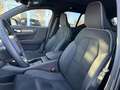 Volvo EX40 325 kW Twin Motor Performance AWD Ultra Black Edit Schwarz - thumbnail 9