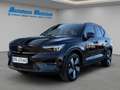 Volvo EX40 325 kW Twin Motor Performance AWD Ultra Black Edit Schwarz - thumbnail 1