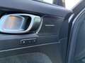 Volvo EX40 325 kW Twin Motor Performance AWD Ultra Black Edit Schwarz - thumbnail 23