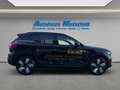 Volvo EX40 325 kW Twin Motor Performance AWD Ultra Black Edit Schwarz - thumbnail 6