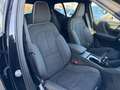 Volvo EX40 325 kW Twin Motor Performance AWD Ultra Black Edit Schwarz - thumbnail 16
