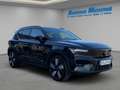 Volvo EX40 325 kW Twin Motor Performance AWD Ultra Black Edit Schwarz - thumbnail 7