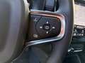 Volvo EX40 325 kW Twin Motor Performance AWD Ultra Black Edit Schwarz - thumbnail 26