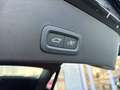 Volvo EX40 325 kW Twin Motor Performance AWD Ultra Black Edit Schwarz - thumbnail 21