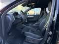 Volvo EX40 325 kW Twin Motor Performance AWD Ultra Black Edit Schwarz - thumbnail 10