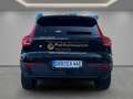 Volvo EX40 325 kW Twin Motor Performance AWD Ultra Black Edit Schwarz - thumbnail 4