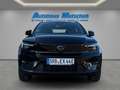 Volvo EX40 325 kW Twin Motor Performance AWD Ultra Black Edit Schwarz - thumbnail 8