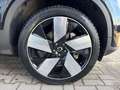 Volvo EX40 325 kW Twin Motor Performance AWD Ultra Black Edit Schwarz - thumbnail 19