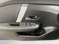 Citroen C4 130 S&S EAT8 Max Grün - thumbnail 12