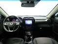 SsangYong Tivoli 1.5 G15T LP LINE GSR 135 5P Gris - thumbnail 22