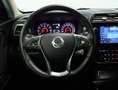 SsangYong Tivoli 1.5 G15T LP LINE GSR 135 5P Gris - thumbnail 25