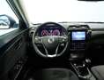 SsangYong Tivoli 1.5 G15T LP LINE GSR 135 5P Gris - thumbnail 24