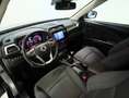 SsangYong Tivoli 1.5 G15T LP LINE GSR 135 5P Gris - thumbnail 15