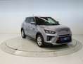SsangYong Tivoli 1.5 G15T LP LINE GSR 135 5P Gris - thumbnail 7