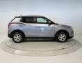 SsangYong Tivoli 1.5 G15T LP LINE GSR 135 5P Gris - thumbnail 6