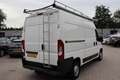 Peugeot Boxer 330 2.2 HDI L2H2 XR Airco, Bijrijdersbank, Trekhaa - thumbnail 4