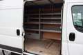 Peugeot Boxer 330 2.2 HDI L2H2 XR Airco, Bijrijdersbank, Trekhaa - thumbnail 13