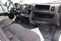 Peugeot Boxer 330 2.2 HDI L2H2 XR Airco, Bijrijdersbank, Trekhaa - thumbnail 2