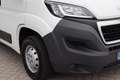 Peugeot Boxer 330 2.2 HDI L2H2 XR Airco, Bijrijdersbank, Trekhaa - thumbnail 11